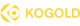Kogold