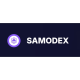 Samodex