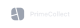 PrimeCollect