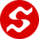 Suriwerks