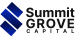 SummitGrove Capital