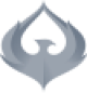 Valor Markets