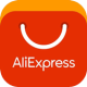 Kg Aliexpressboost