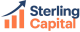 SterlingCapital