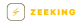 Zeeking