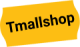 Tamllshop