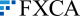 FXCA