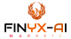 Finyx AI
