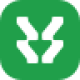 Yururemi