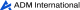ADM International