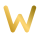 Westcott Financial Limited
