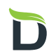 Dovbtc