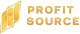 ProfitSource