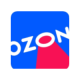 Ocozucn