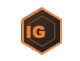IGalgo