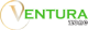 VenturaZone