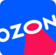 Ozonskze Vip