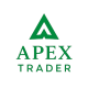 Apex Trader