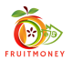 FruitMoney