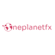 OnePlanetFx