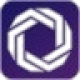 Wegosix