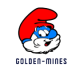 Golden Mines