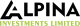 Alpina Investments