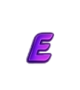 Exliga