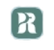 Resinartcy