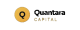 Quantara Capital