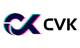 Cvkshop