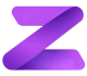 Zimdex