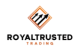 Royaltrusted Trading