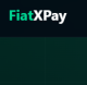 FiatXPay