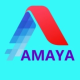 Amayavip