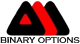 BinaryOptionTrade