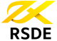 RSDE