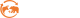 Symple OSRL