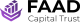 FAAD Capital Trust