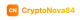 CryptoNova84