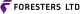 Foresters LTD