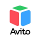Avito Product
