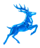 Cervus