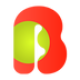Bituan