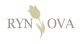 Rynova Tt