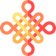 Siredex