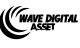 Wave Digital Asset