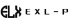 EXL P