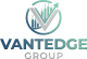Vantedge Group