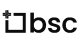 BSC Stocks